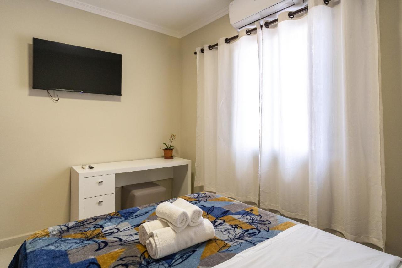 Albergue B2b Sp